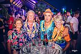 Heu.Beach Festival Mallorca Party 2026